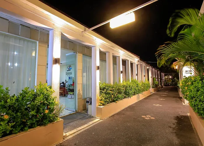 Lavender Private Bali 3*