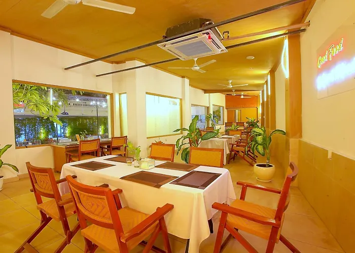 Guest house Lavender Private Bali Kuta (Bali)