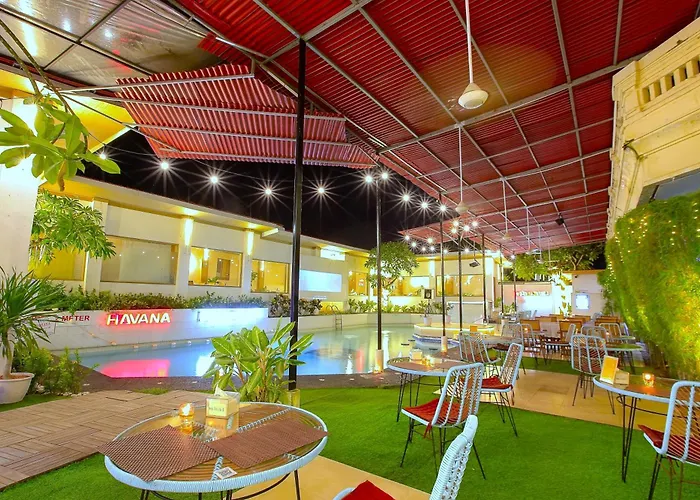 Guest house Lavender Private Bali