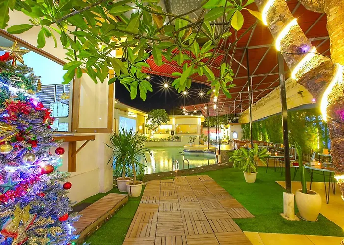 Lavender Private Bali Guest house Kuta (Bali)