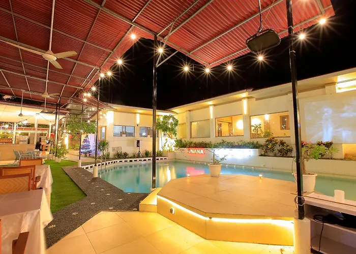 Lavender Private Bali 3* Kuta (Bali)